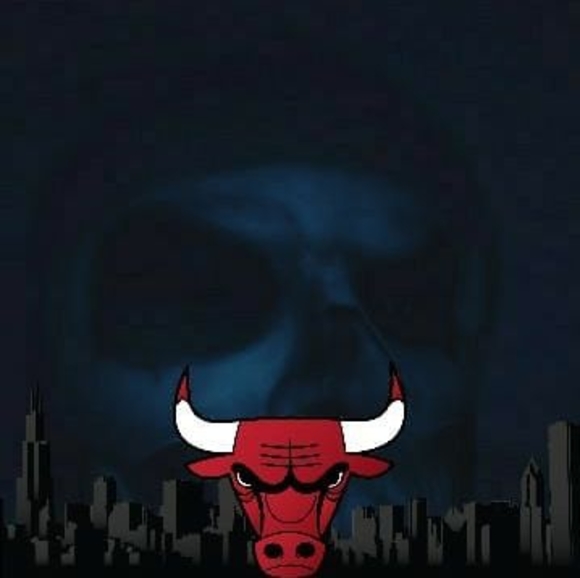 Meet your Posher, Ltommy - Picture 1 of 1